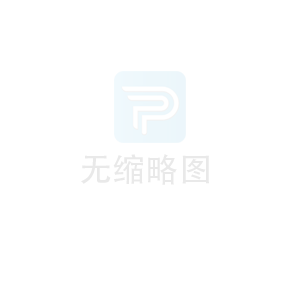 影響無塵室驗收檢測的參數(shù)有哪些？