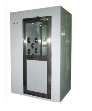 風(fēng)淋室概述、工作原理、應(yīng)用、分類(lèi)相關(guān)簡(jiǎn)述