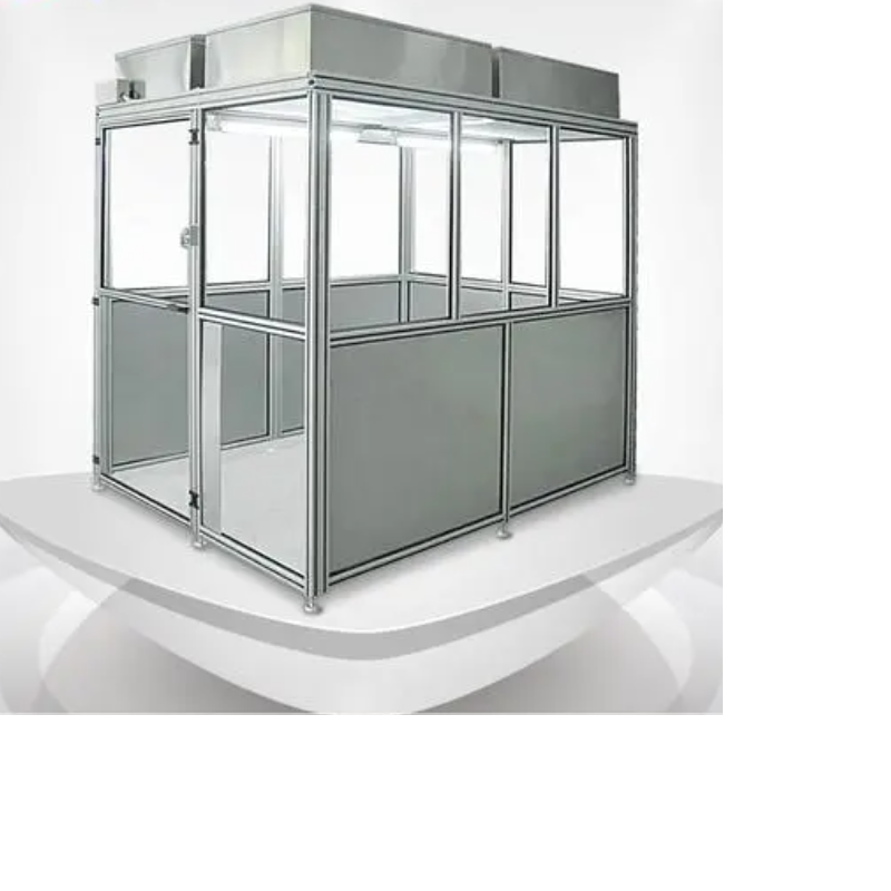 潔凈棚送風(fēng)口的風(fēng)速一般是多少呢？